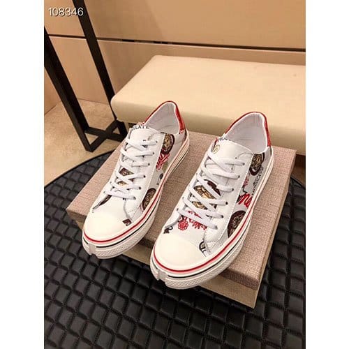 VERSACE 베르사체 M2279-2