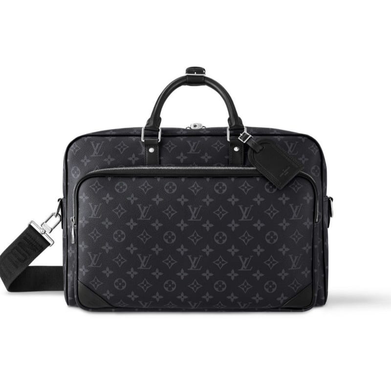 LOUIS VUITTON 루이비통 위켄더백 M11512