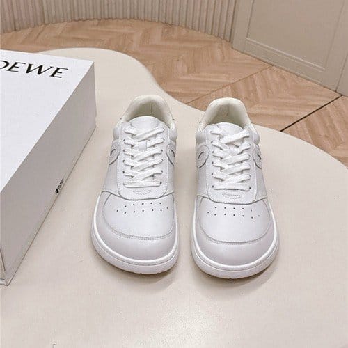 LOEWE 로에베 남여공용 스니커즈 L74932 2COLOR