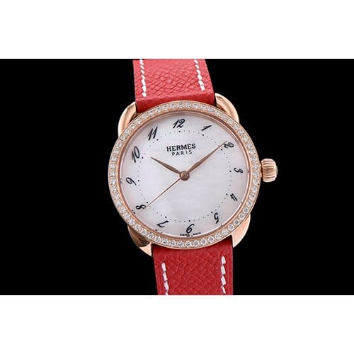 HERMES 에르메스 아쏘-20