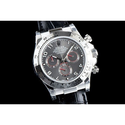 ROLEX 로렉스 데이토나59 116519