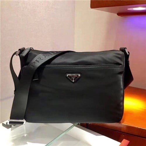 PRADA 프라다 숄더백 1BC421