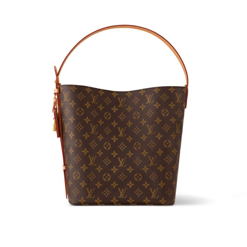 LOUIS VUITTON 루이비통 올 인 GM M12926