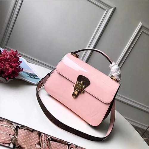 LOUIS VUITTON 루이비통 체리우드 M53355