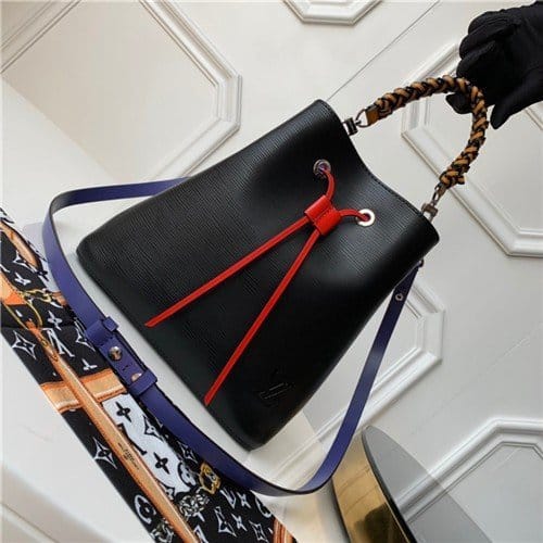 LOUIS VUITTON 루이비통 네오노에 에삐 M54369신상