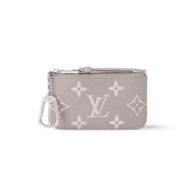 LOUIS VUITTON 루이비통 키 파우치 M13793