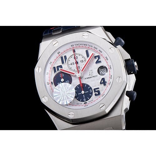 AUDEMARS PIGUET 오데마피게 로얄오크 오프쇼어-19