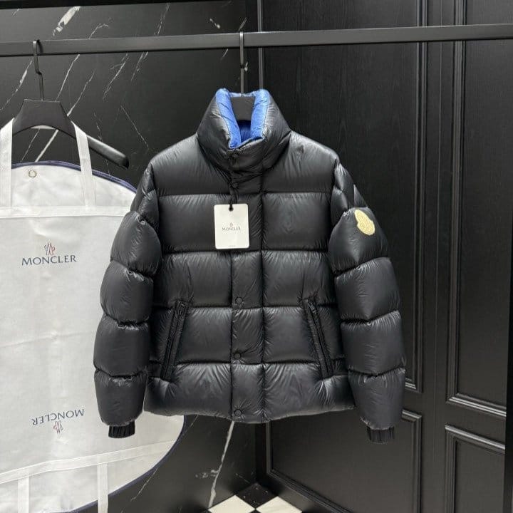 MONCLER 몽클레어 데복스 다운 패딩 2COLOR