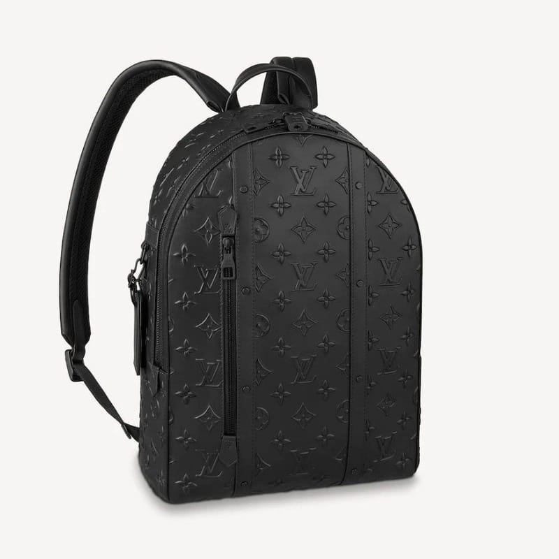 LOUIS VUITTON 루이비통 아르만드 백팩 M57959