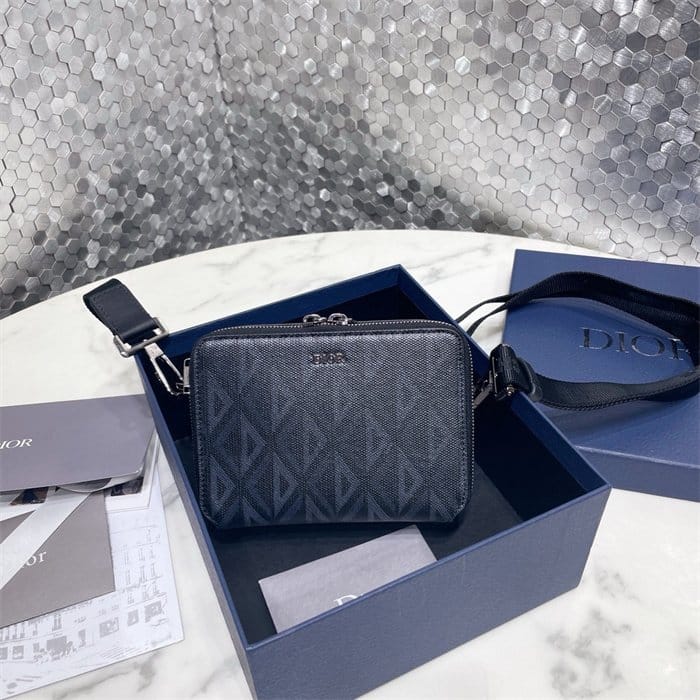 DIOR 디올 크로스백 M9921 2COLOR