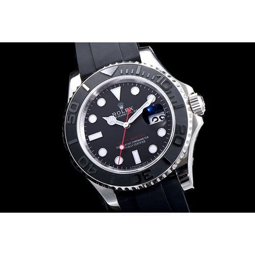ROLEX 로렉스 요트마스터1-32 칼리버 116655