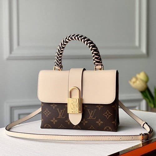 LOUIS VUITTON 루이비통 토트&숄더백 M45155 2020/신상