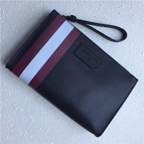 BALLY 발리 클러치 B30040-2