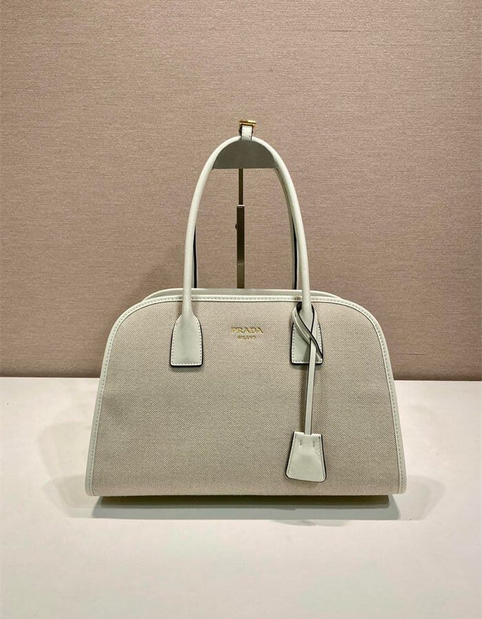 PRADA 프라다 토트백 1BG572