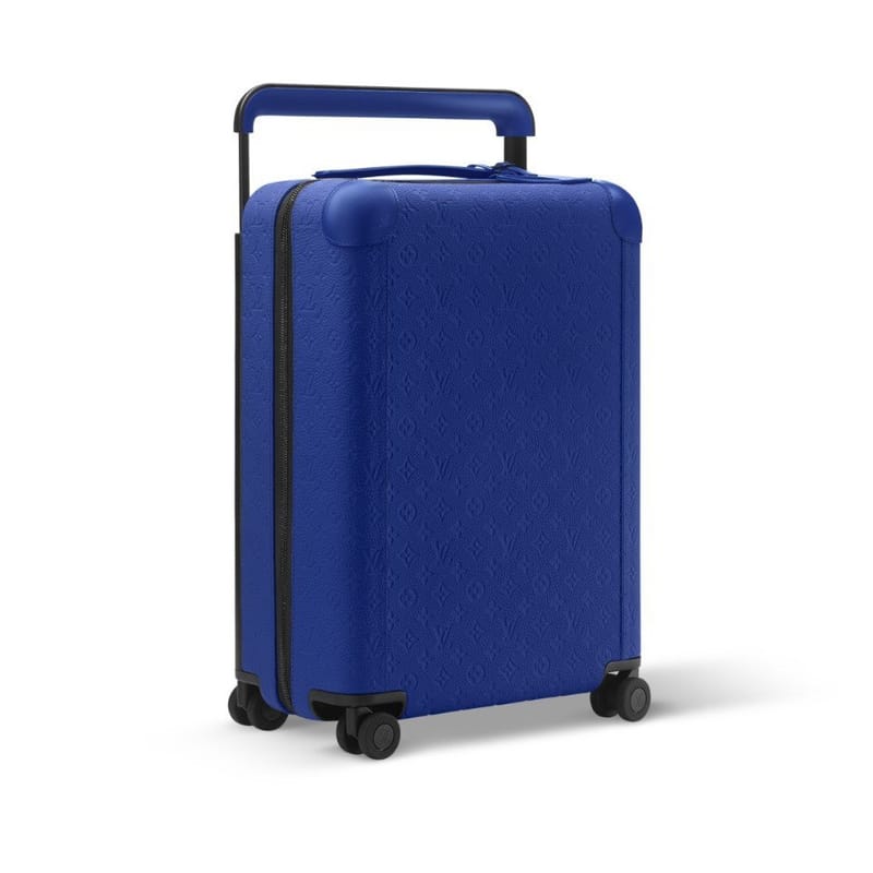 LOUIS VUITTON 루이비통 호라이즌 캐리어 M10269