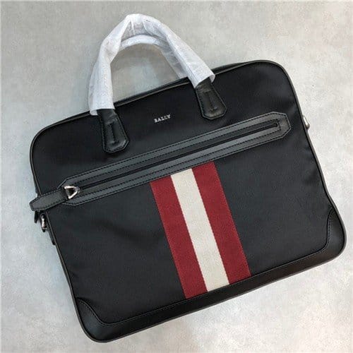 BALLY 발리 서류가방 B5055