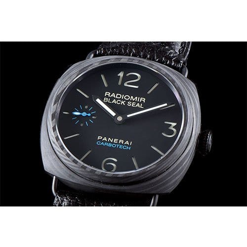 PANERAI 파네라이 라디오미르 PAM00292-2