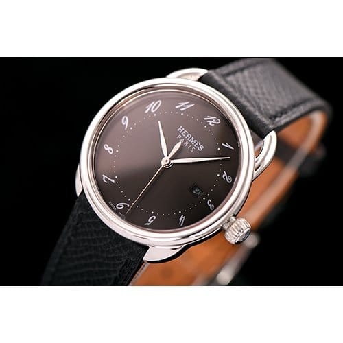 HERMES 에르메스 아쏘 여성용-3