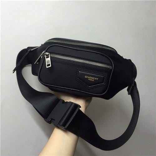 GIVENCHY 지방시 힙색&벨트백 G21011