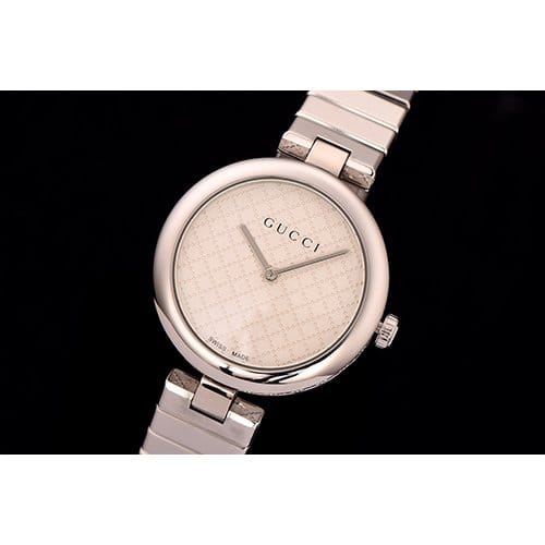 GUCCI 구찌 디아망띠시마-1 YA141502