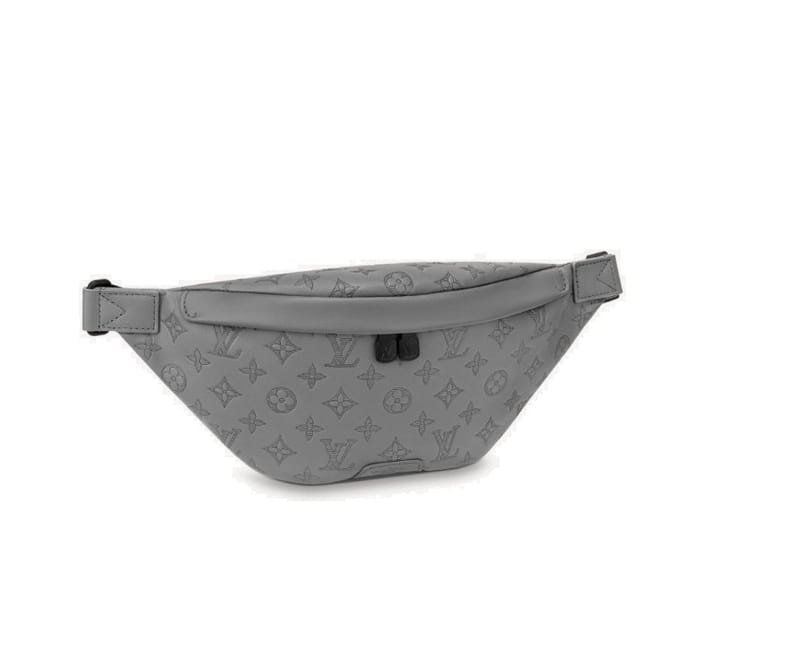 LOUIS VUITTON 루이비통 디스커버리 범백