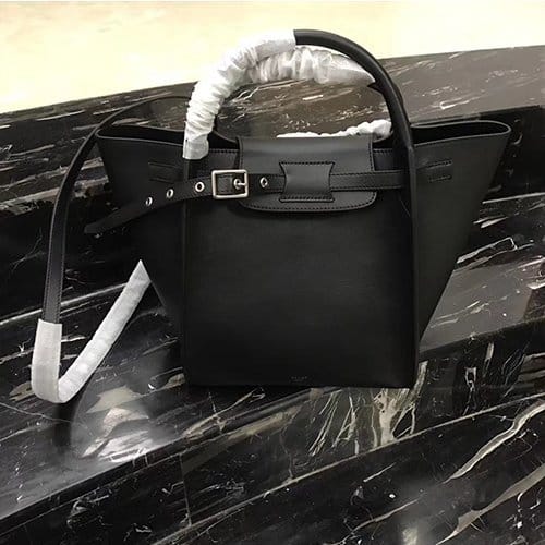 CELINE 셀린느 빅백 스몰 24CM