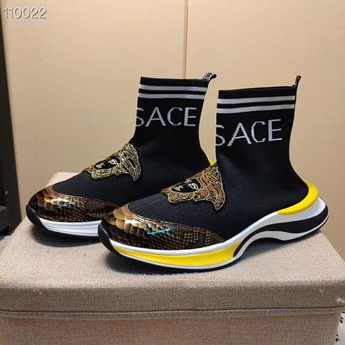 VERSACE 베르사체 M3057