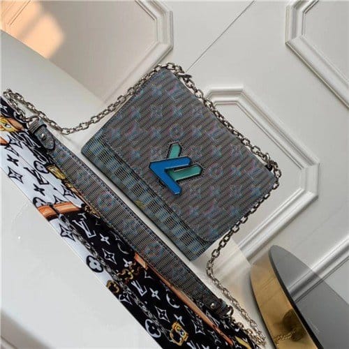 LOUIS VUITTON 루이비통 트위스트 M55480신상
