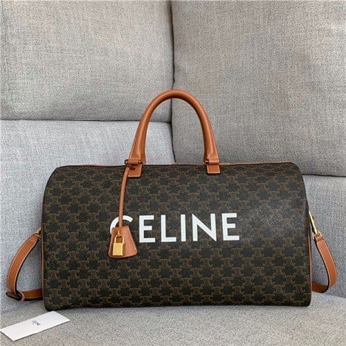 CELINE 셀린느 여행구 C191472