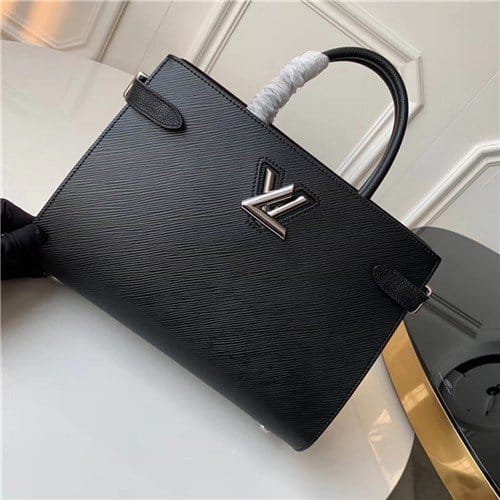 LOUIS VUITTON 루이비통 트위스트 토트백 M54811신상