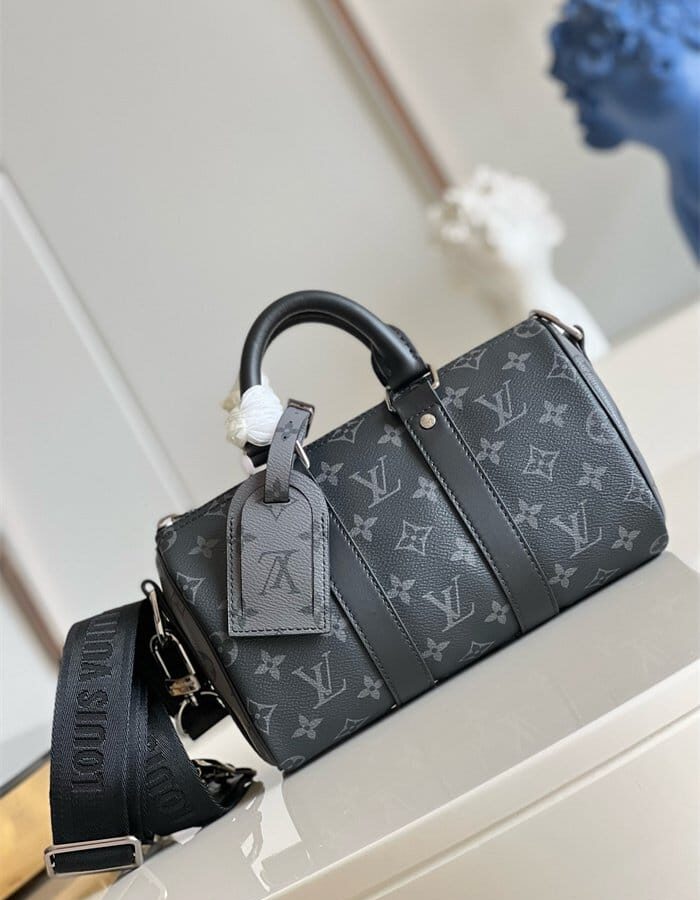 LOUIS VUITTON 루이비통 키폴 반둘리에 25 M46271 2024/신상