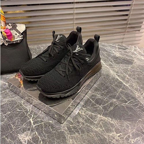 LOUIS VUITTON 루이비통 VNR 스니커즈 M2726-5