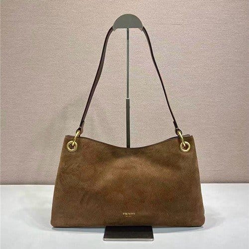 PRADA 프라다 핸드백 1BC259