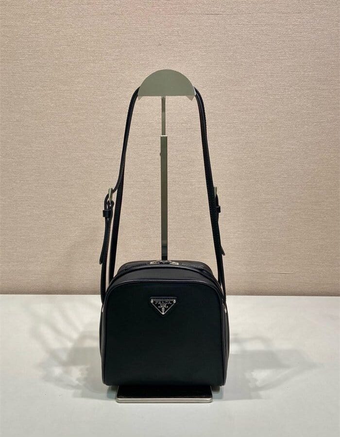 PRADA 프라다 숄더백 1BC248 2COLOR