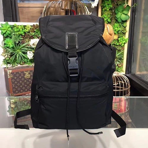 GIVENCHY 지방시 백팩 G35210