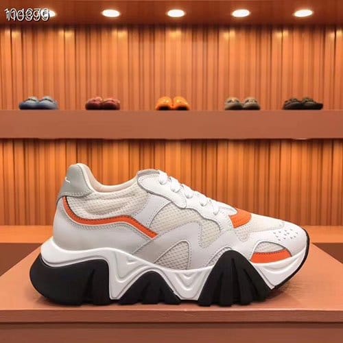 VERSACE 베르사체 M3111-3