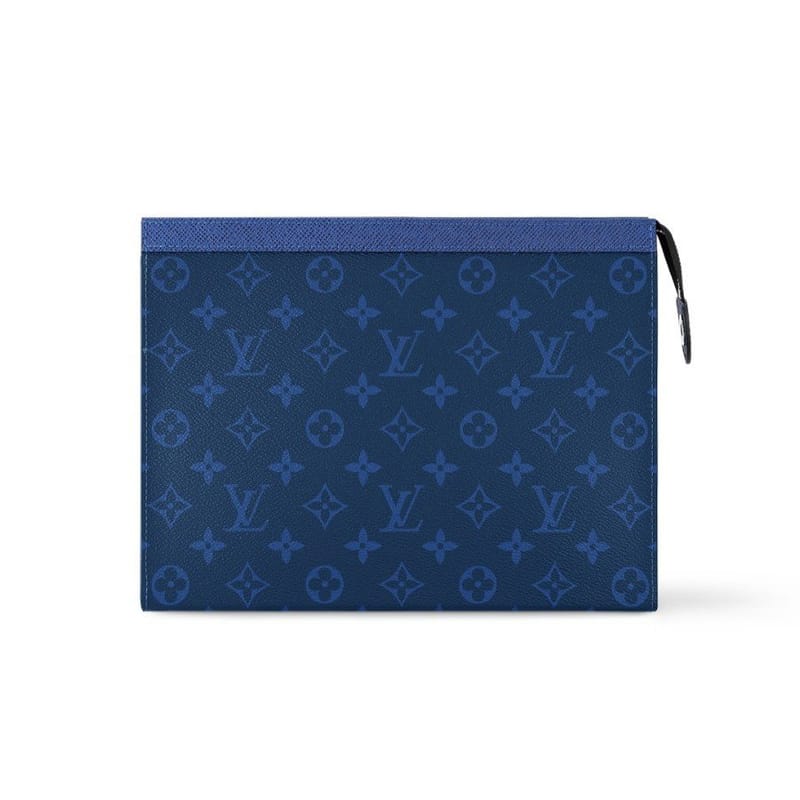 LOUIS VUITTON 루이비통 포쉐트 보야주 MM M30423