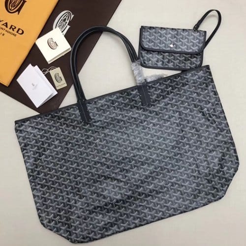 GOYARD 고야드 생루이백 XXL 65CM GY108090-4