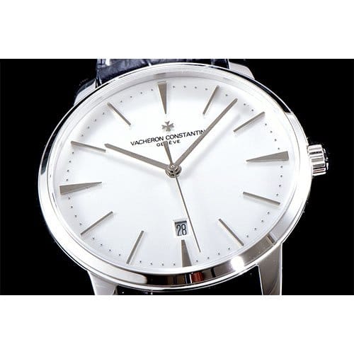 VACHERON CONSTANTIN 바쉐론 콘스탄틴 패트리모니-61 85180000G-9230