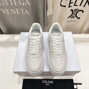 CELINE 셀린느 여성용 스니커즈 C43736 2COLOR