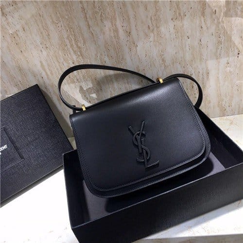 SAINT LAURENT 생로랑 숄더백 512854