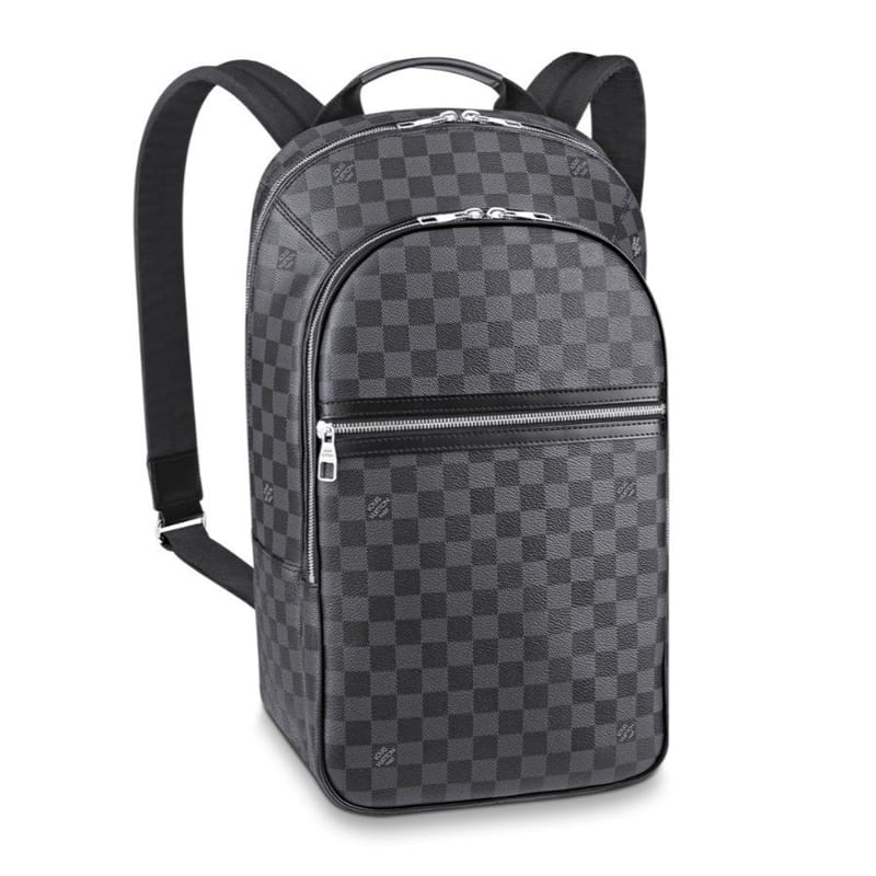 LOUIS VUITTON 루이비통 마이클 백팩 N58024