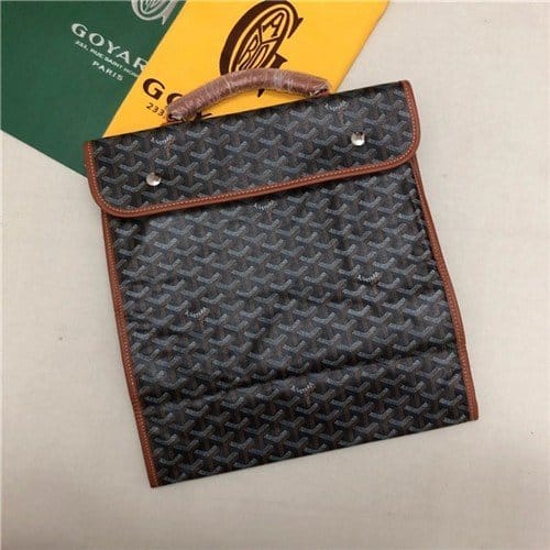 GOYARD 고야드 생 레제르 백팩 GY10819-2