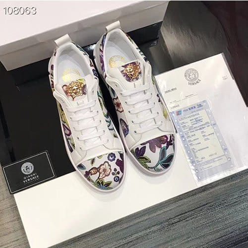 VERSACE 베르사체 M2014