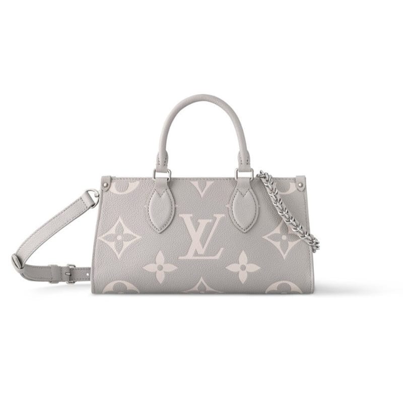 LOUIS VUITTON 루이비통 온더고 이스트 웨스트 M14213