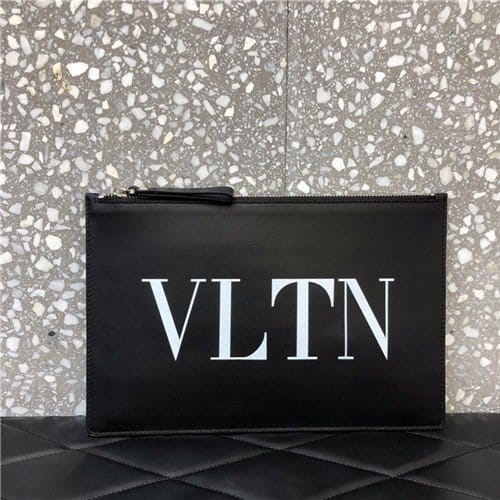 VALENTNIO 발렌티노 클러치 B0711신상