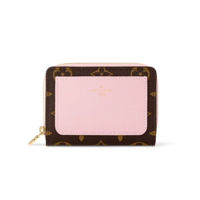 LOUIS VUITTON 루이비통 루 월릿 M82378 2COLOR