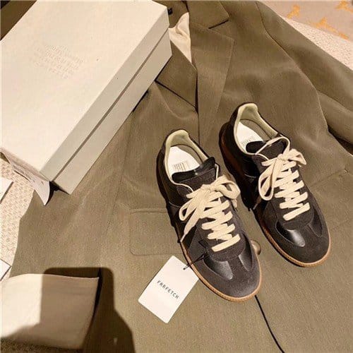 MAISON MARGIELA 메종마르지엘라 여성용 스니커즈 M90186 2020/신상