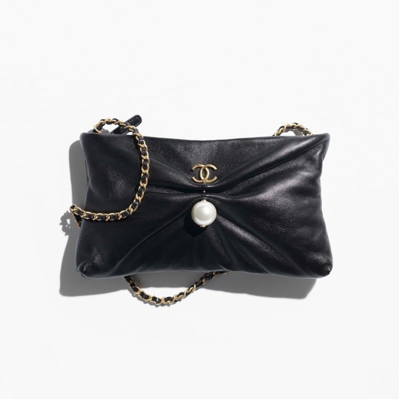 CHANEL 샤넬 미니백 AP4613