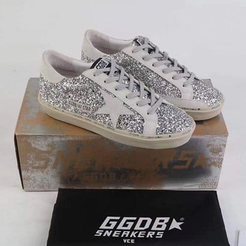 GOLDEN GOOSE 골든구스 스니커즈 여성용 봄신상